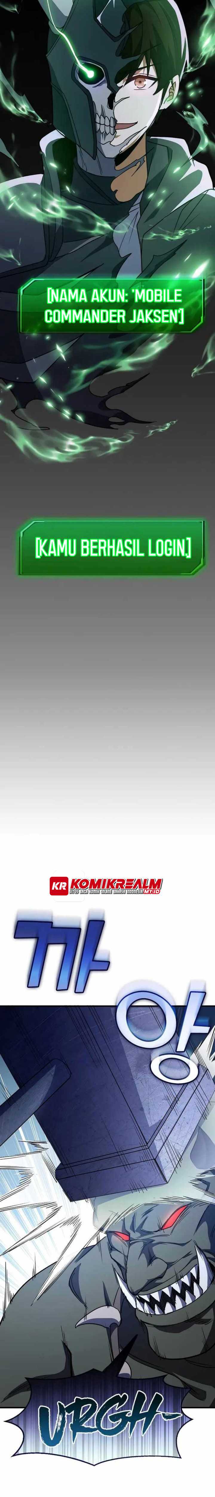 image-komik-logging-in-as-a-monster-chapter-29-13/27