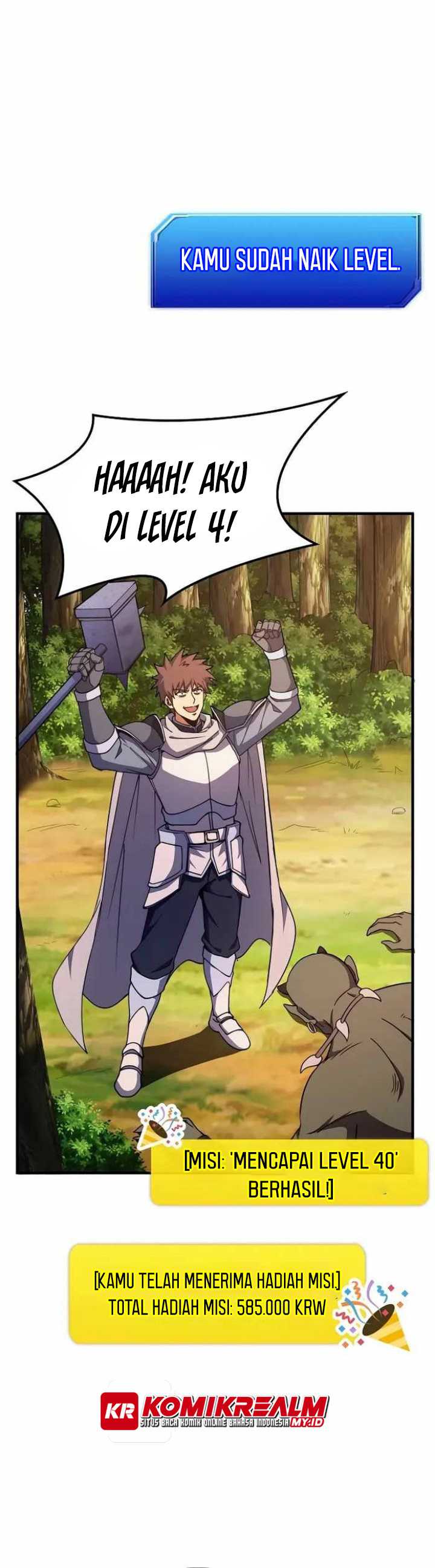 image-komik-logging-in-as-a-monster-chapter-29-14/27