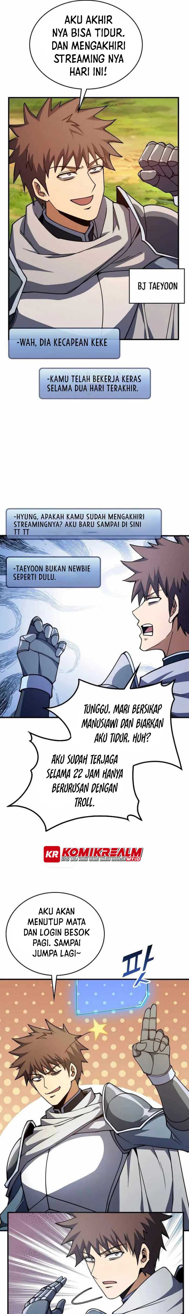 image-komik-logging-in-as-a-monster-chapter-29-15/27