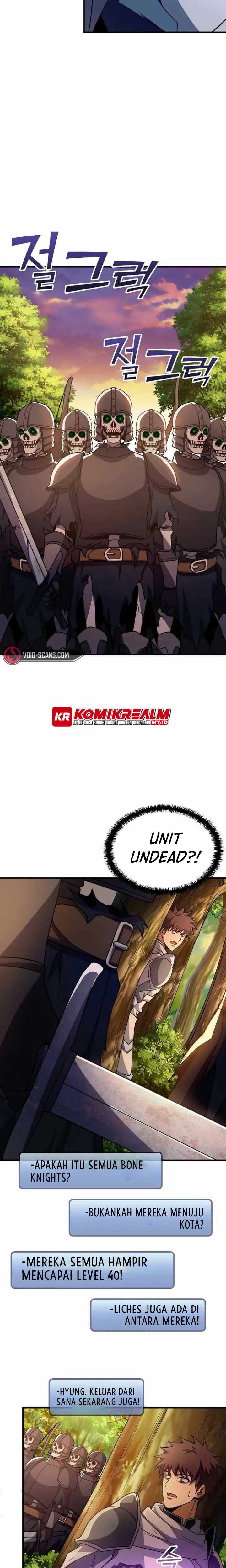 image-komik-logging-in-as-a-monster-chapter-29-17/27