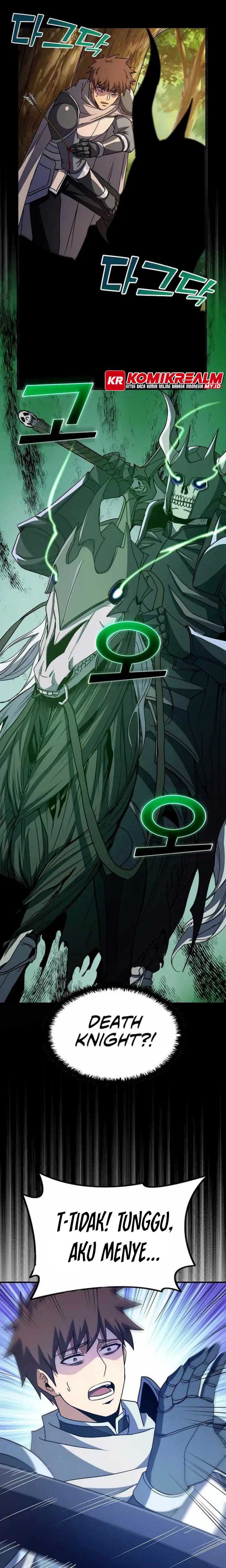 image-komik-logging-in-as-a-monster-chapter-29-19/27