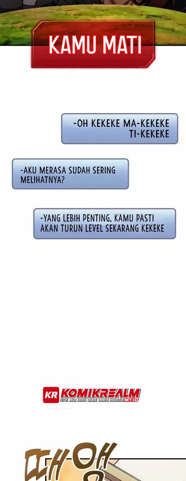 image-komik-logging-in-as-a-monster-chapter-29-21/27