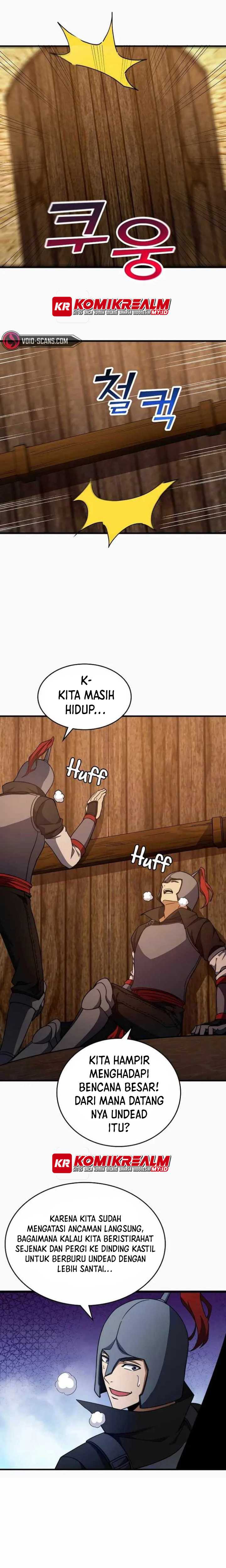 image-komik-logging-in-as-a-monster-chapter-29-23/27