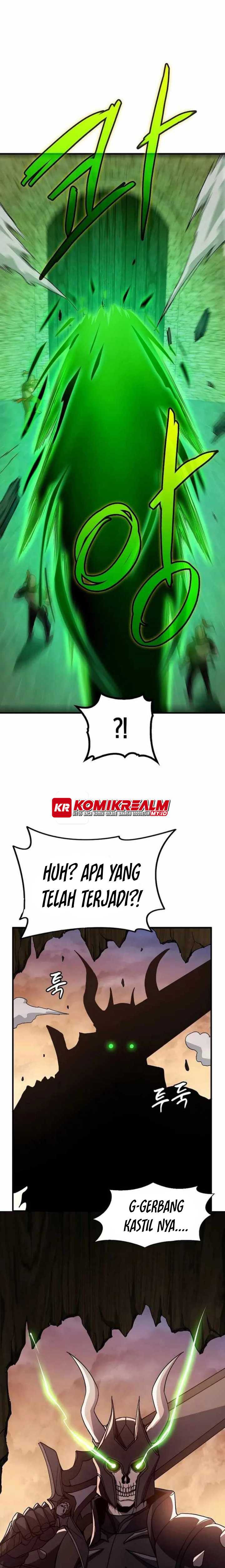 image-komik-logging-in-as-a-monster-chapter-29-24/27