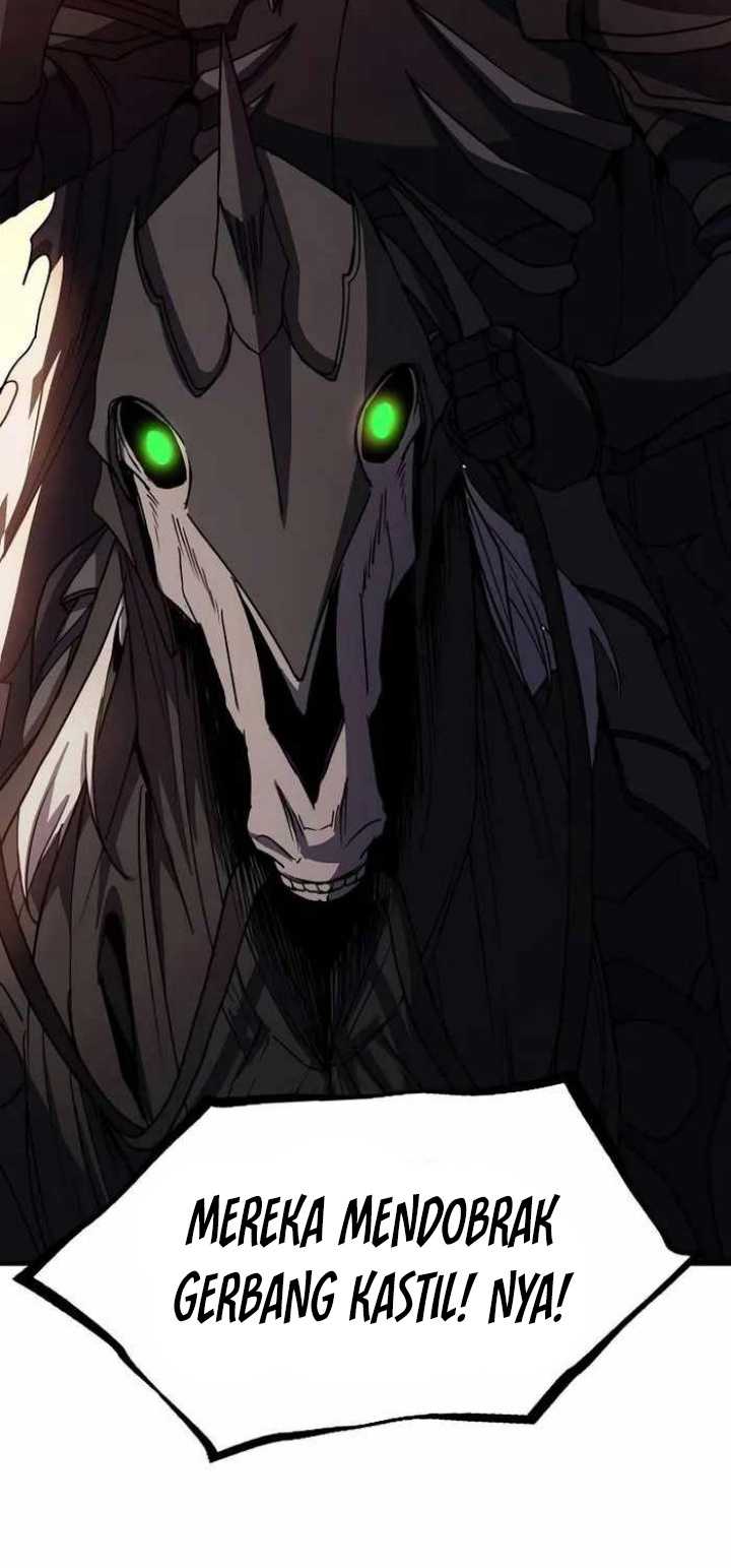 image-komik-logging-in-as-a-monster-chapter-29-25/27