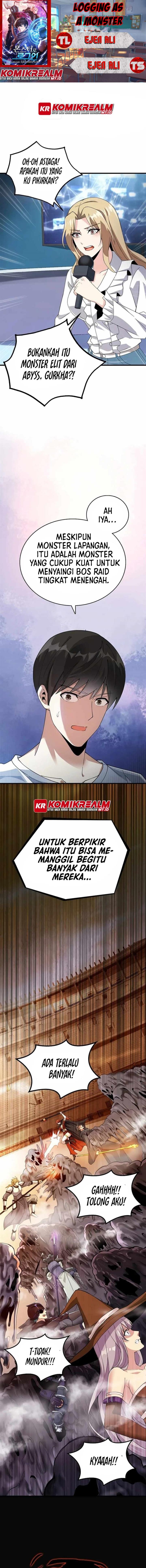 image-komik-logging-in-as-a-monster-chapter-3-0/15