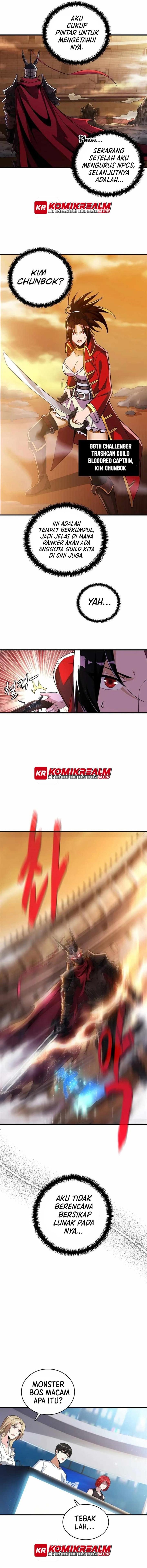 image-komik-logging-in-as-a-monster-chapter-3-2/15