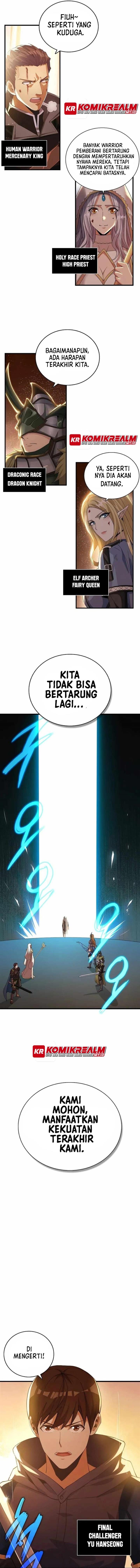 image-komik-logging-in-as-a-monster-chapter-3-4/15