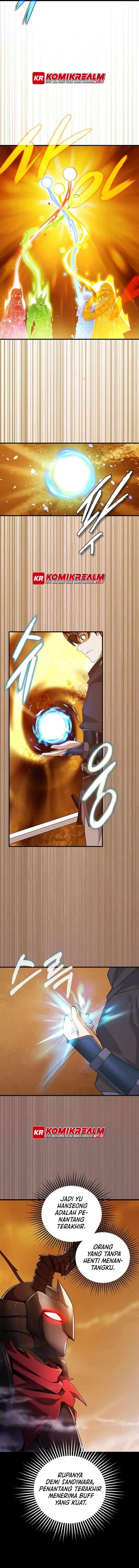 image-komik-logging-in-as-a-monster-chapter-3-5/15