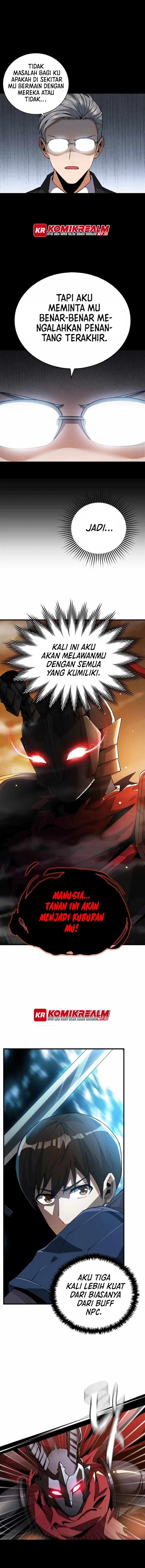 image-komik-logging-in-as-a-monster-chapter-3-6/15