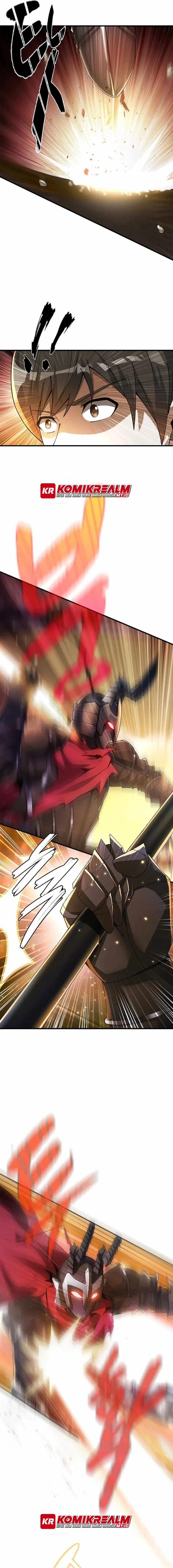 image-komik-logging-in-as-a-monster-chapter-3-8/15