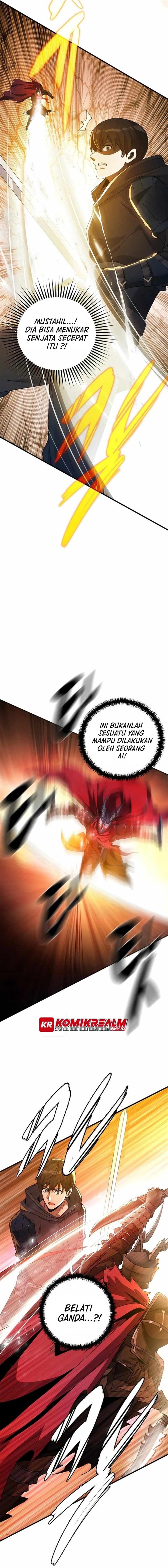 image-komik-logging-in-as-a-monster-chapter-3-9/15
