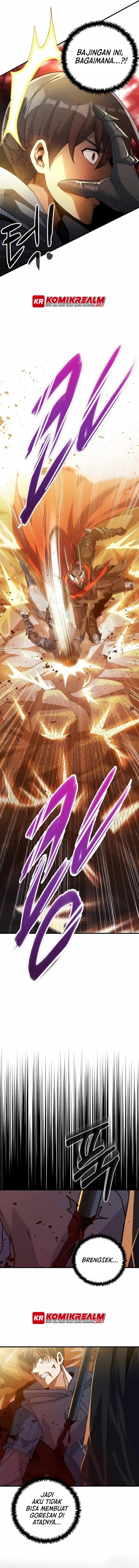 image-komik-logging-in-as-a-monster-chapter-3-10/15