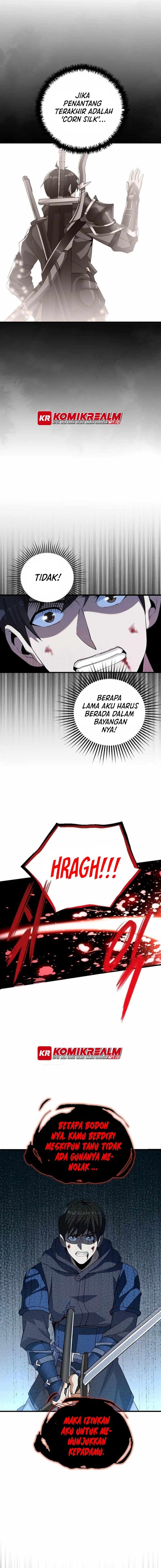 image-komik-logging-in-as-a-monster-chapter-3-11/15