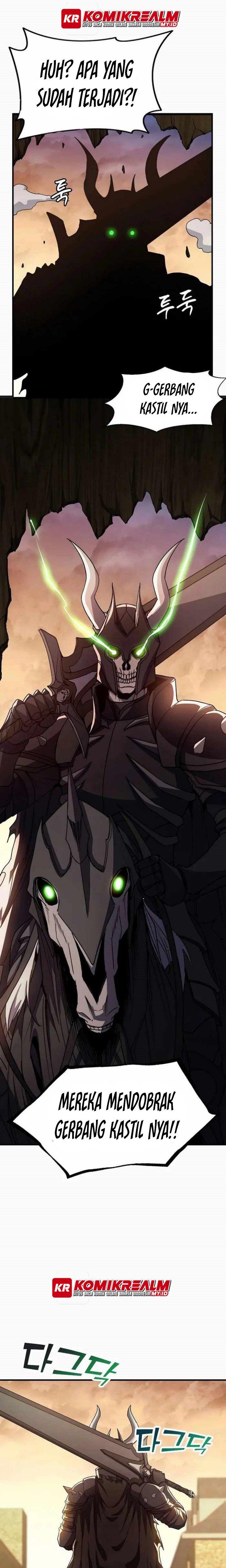 image-komik-logging-in-as-a-monster-chapter-30-1/33