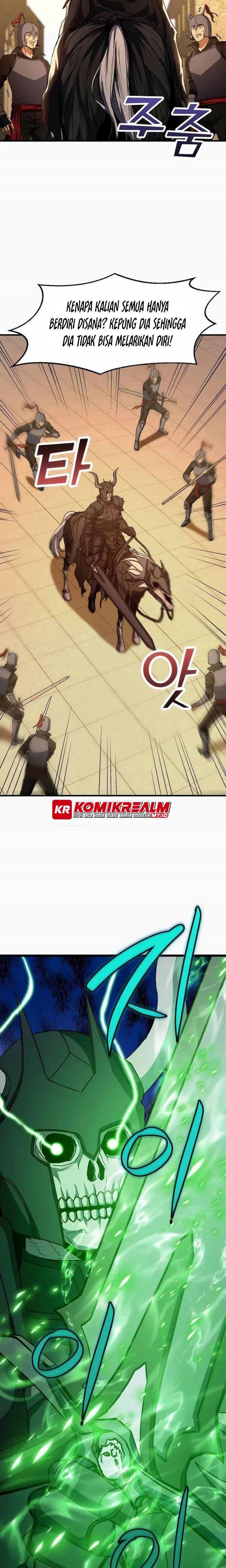 image-komik-logging-in-as-a-monster-chapter-30-2/33