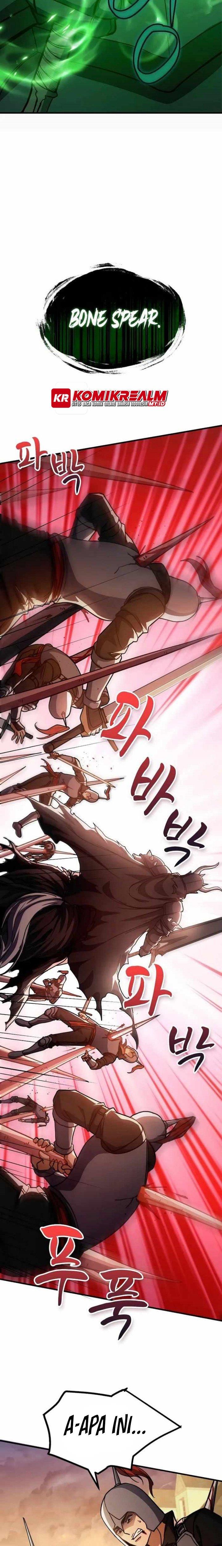 image-komik-logging-in-as-a-monster-chapter-30-3/33