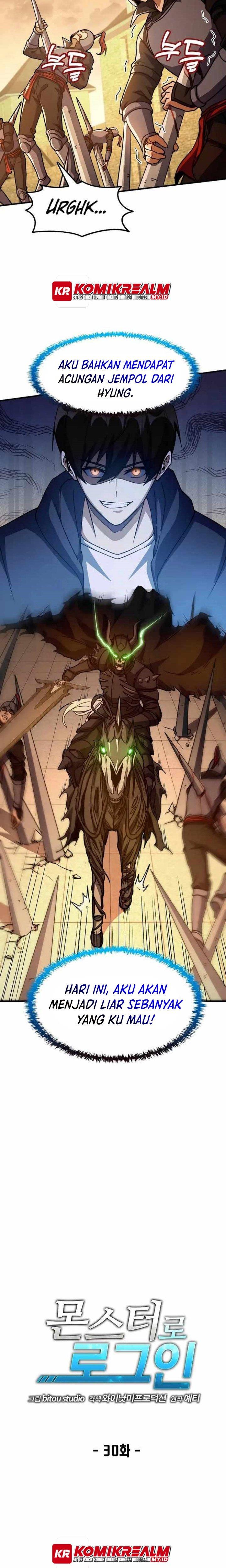 image-komik-logging-in-as-a-monster-chapter-30-4/33