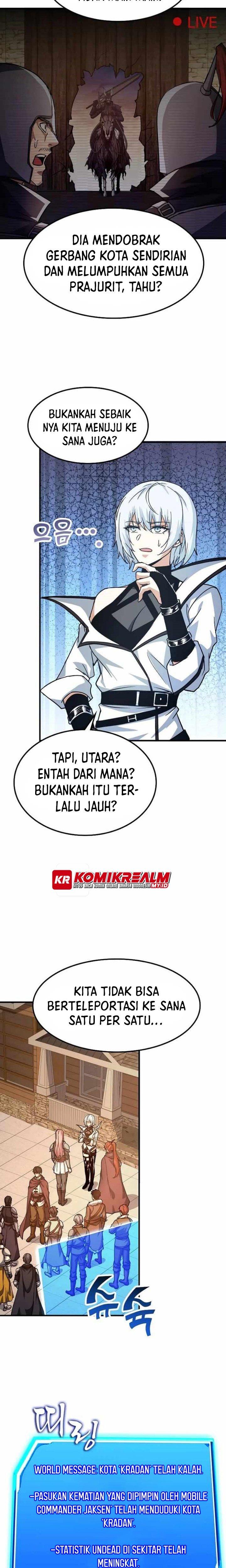 image-komik-logging-in-as-a-monster-chapter-30-9/33