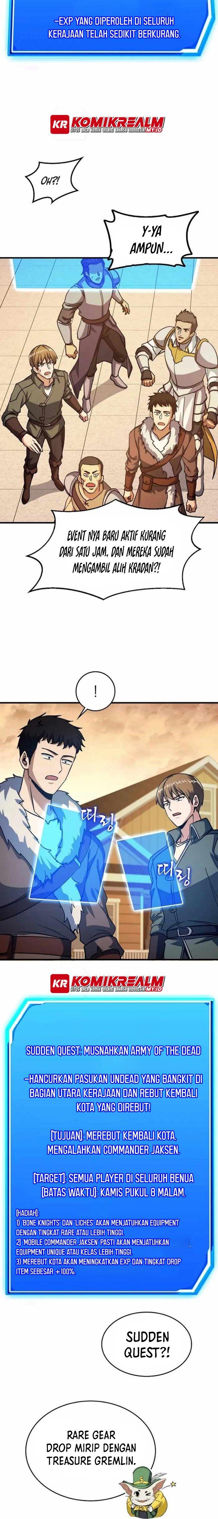 image-komik-logging-in-as-a-monster-chapter-30-10/33