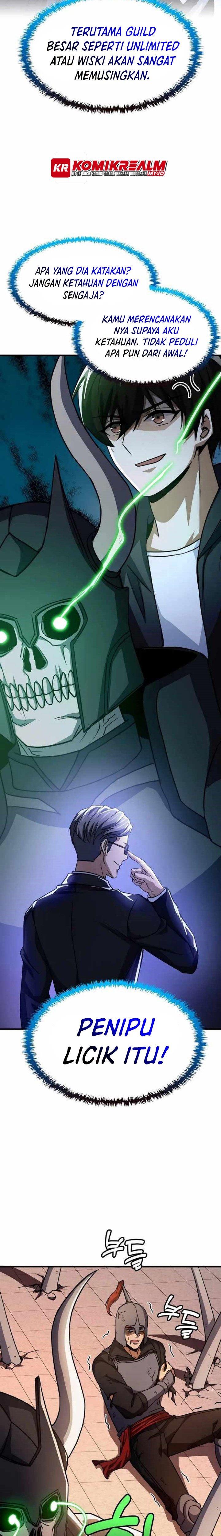 image-komik-logging-in-as-a-monster-chapter-30-13/33