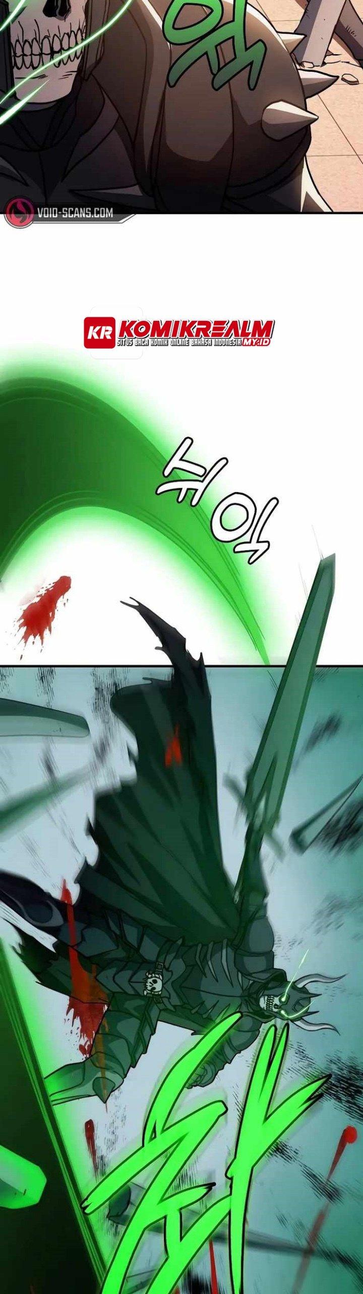 image-komik-logging-in-as-a-monster-chapter-30-14/33