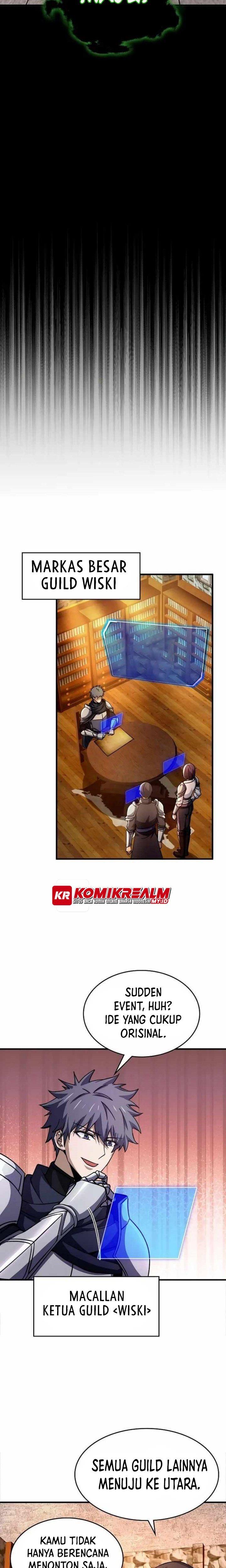 image-komik-logging-in-as-a-monster-chapter-30-16/33