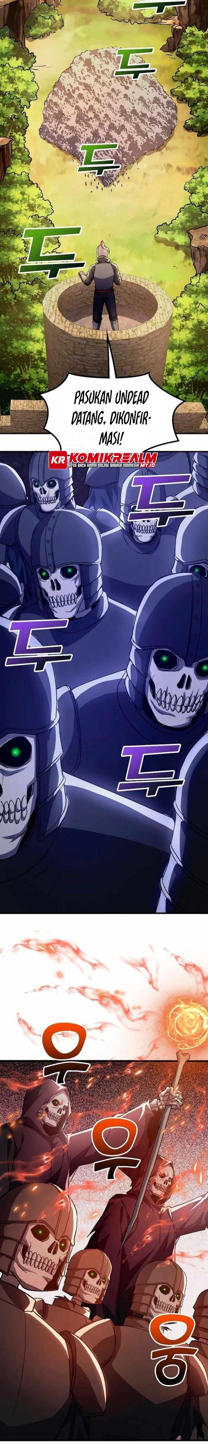 image-komik-logging-in-as-a-monster-chapter-30-20/33