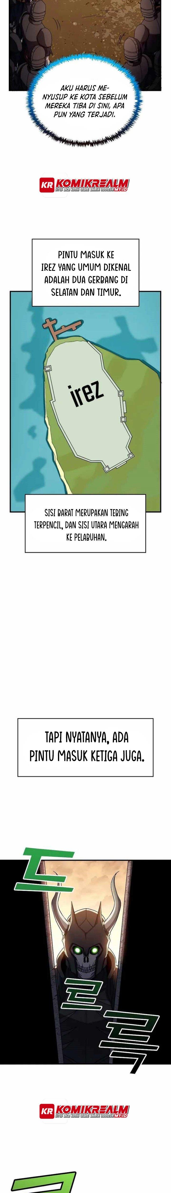 image-komik-logging-in-as-a-monster-chapter-30-23/33