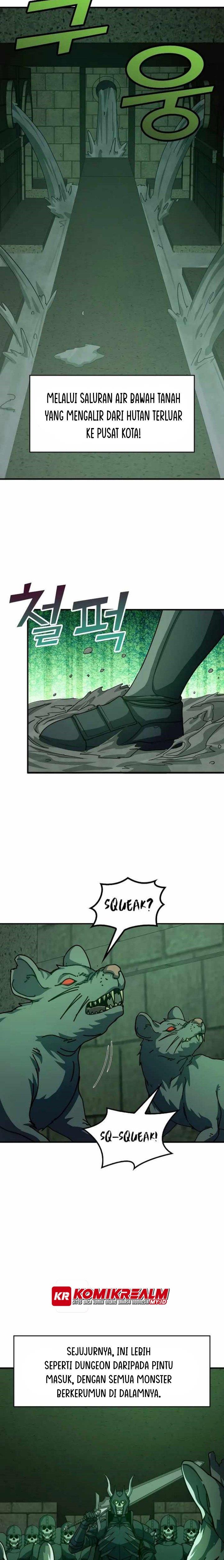 image-komik-logging-in-as-a-monster-chapter-30-24/33