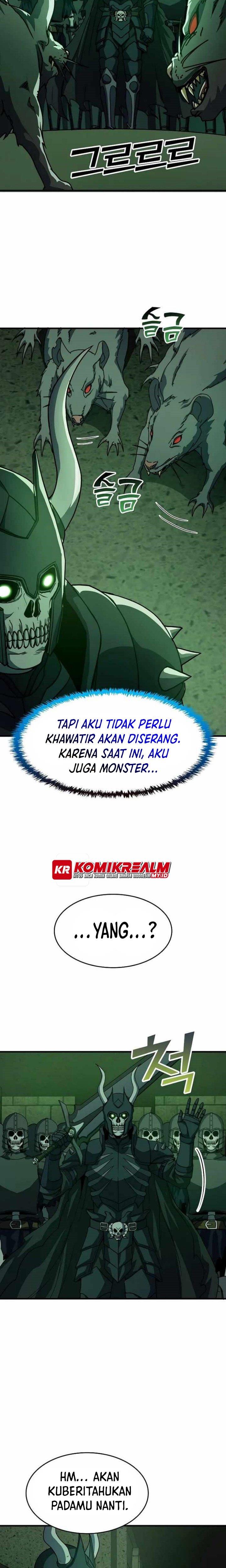 image-komik-logging-in-as-a-monster-chapter-30-25/33