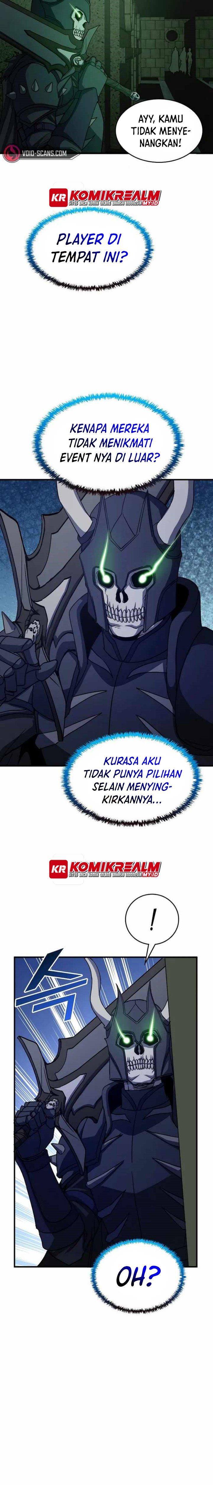 image-komik-logging-in-as-a-monster-chapter-30-26/33
