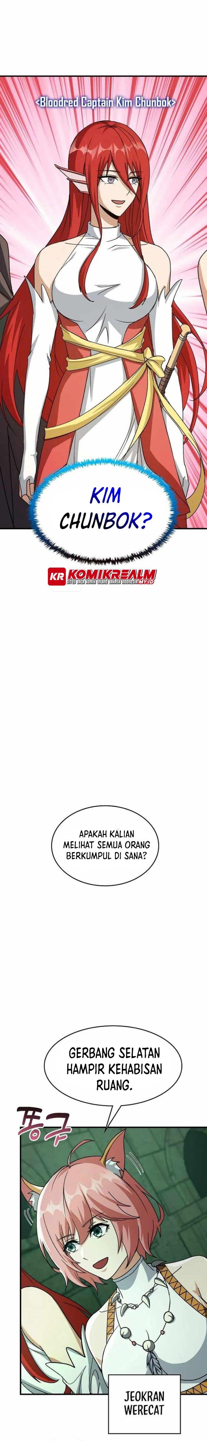 image-komik-logging-in-as-a-monster-chapter-30-27/33