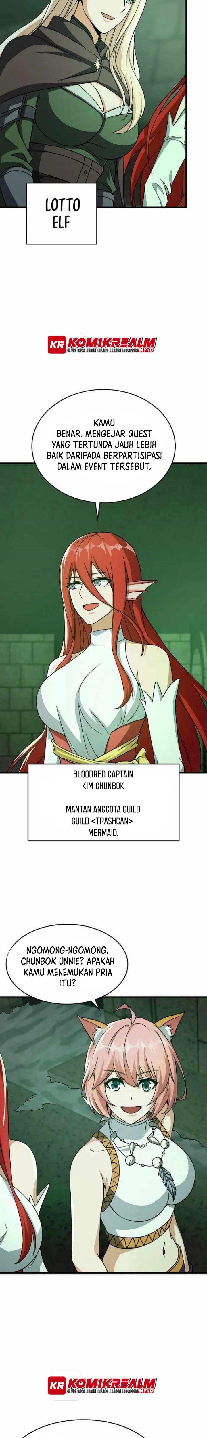 image-komik-logging-in-as-a-monster-chapter-30-29/33