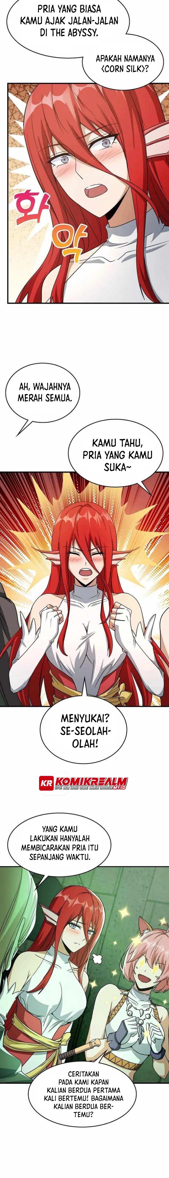 image-komik-logging-in-as-a-monster-chapter-30-30/33