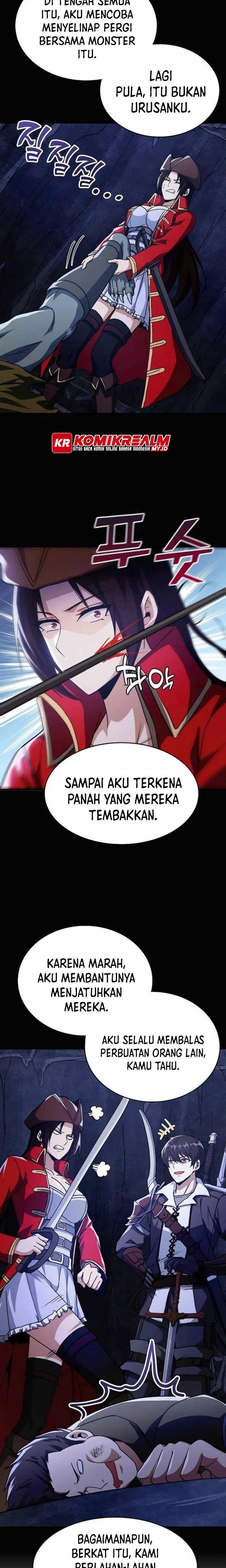 image-komik-logging-in-as-a-monster-chapter-31-3/28