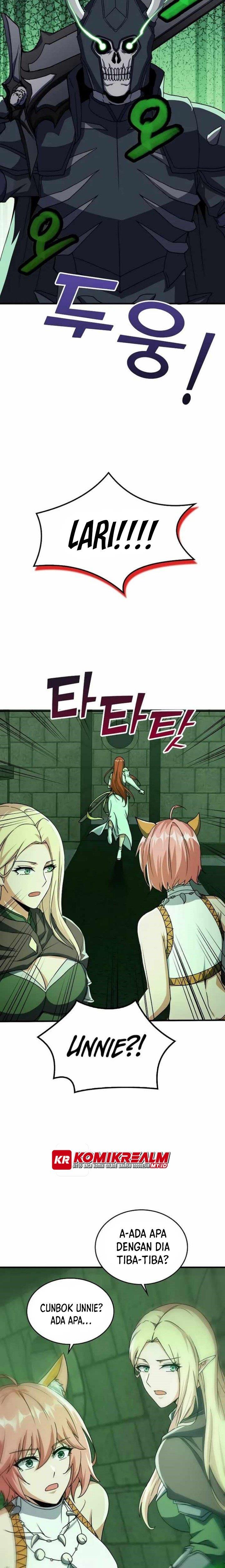 image-komik-logging-in-as-a-monster-chapter-31-6/28