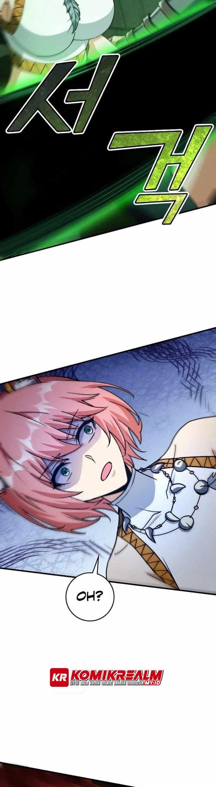 image-komik-logging-in-as-a-monster-chapter-31-7/28