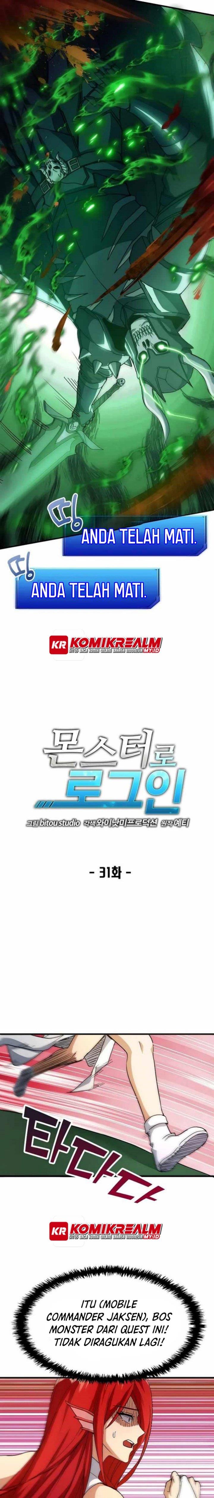 image-komik-logging-in-as-a-monster-chapter-31-8/28