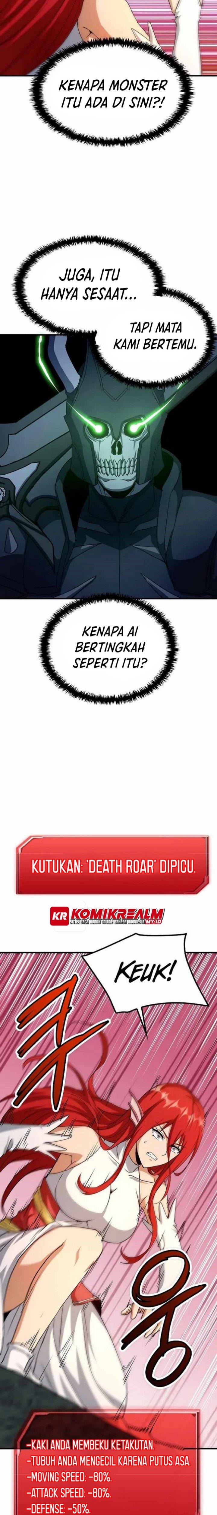 image-komik-logging-in-as-a-monster-chapter-31-9/28