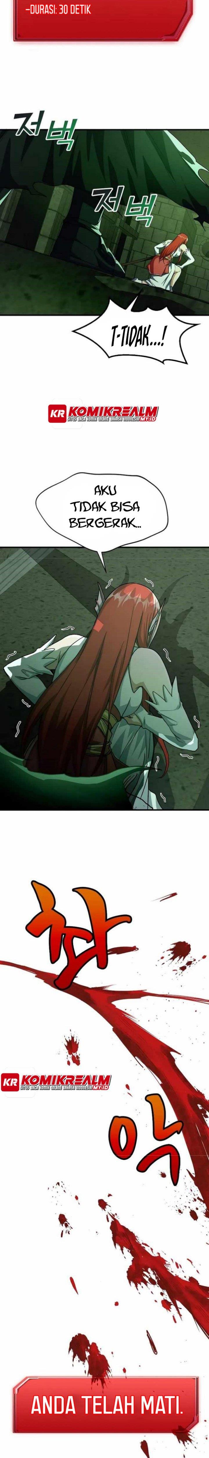 image-komik-logging-in-as-a-monster-chapter-31-10/28