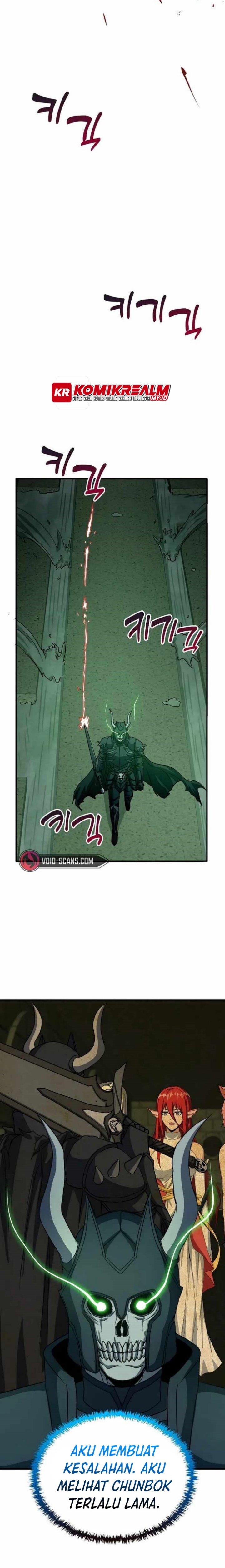 image-komik-logging-in-as-a-monster-chapter-31-11/28