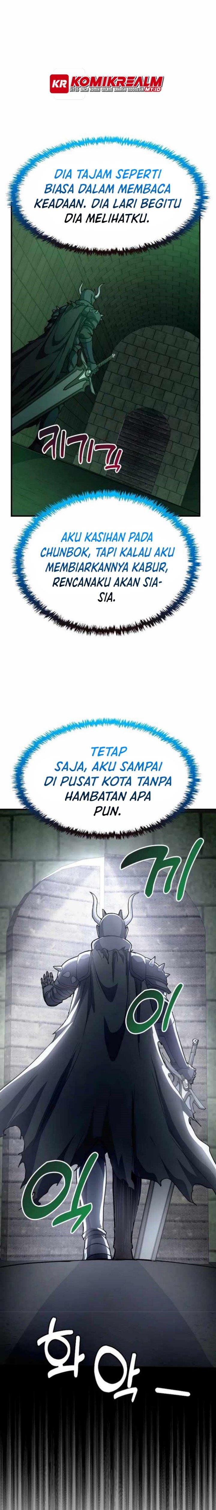 image-komik-logging-in-as-a-monster-chapter-31-12/28