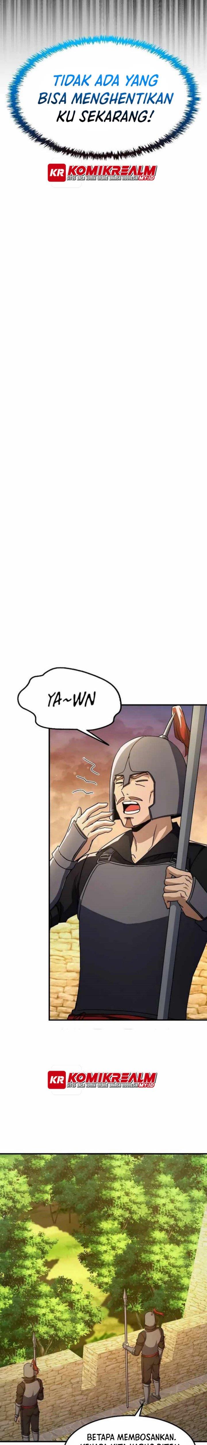 image-komik-logging-in-as-a-monster-chapter-31-13/28