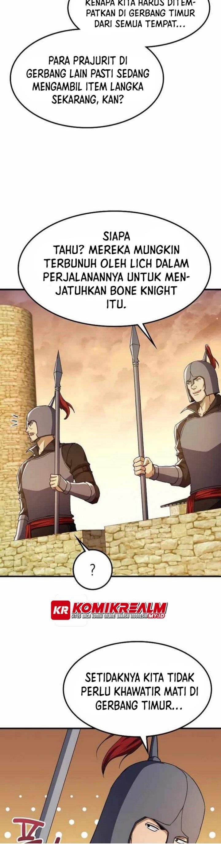 image-komik-logging-in-as-a-monster-chapter-31-14/28