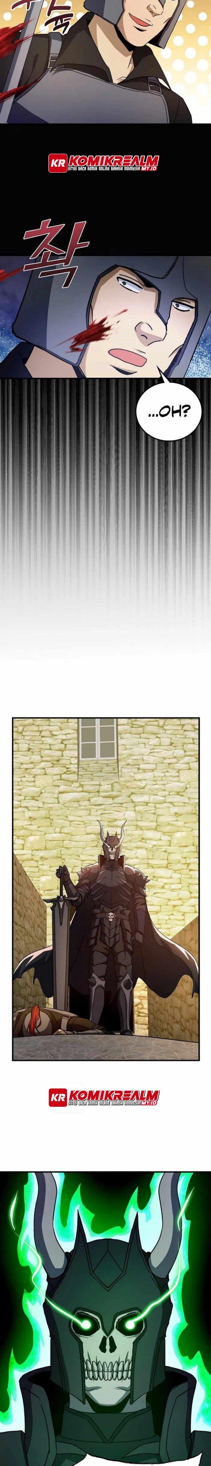 image-komik-logging-in-as-a-monster-chapter-31-15/28