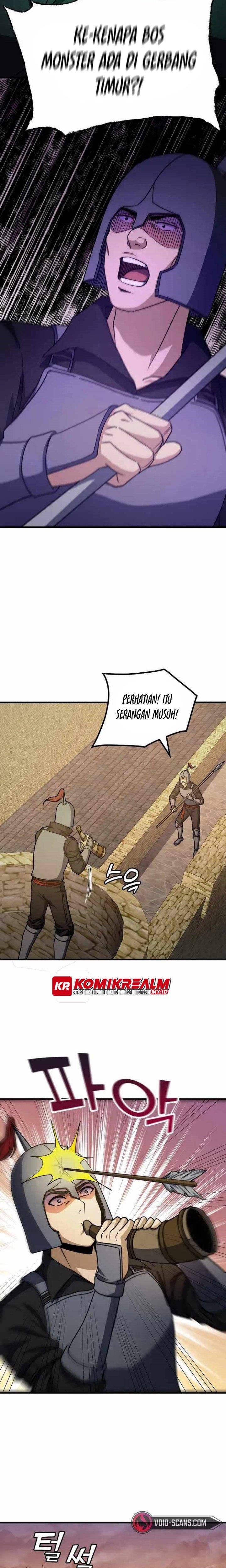 image-komik-logging-in-as-a-monster-chapter-31-16/28