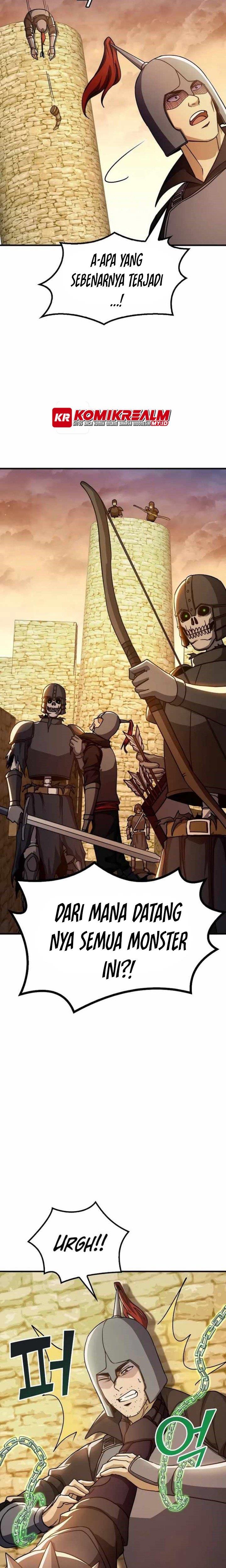 image-komik-logging-in-as-a-monster-chapter-31-17/28