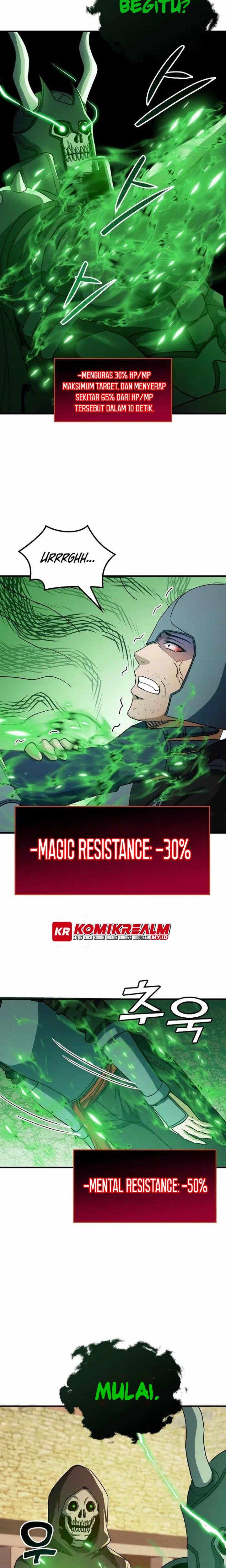 image-komik-logging-in-as-a-monster-chapter-31-19/28