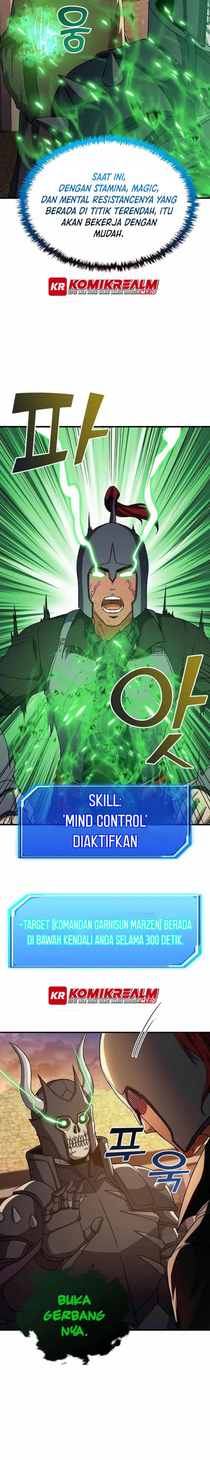 image-komik-logging-in-as-a-monster-chapter-31-20/28